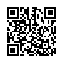 QR Code for 1AdpW1RgC7xg4SMNSiNEZAsKYdLLbAYjkE
