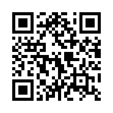 QR Code for 1AdpWPhMhGWNDCGnxVCqbosQLqPhf8sdZR