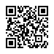 QR Code for 1AdpWR2bLTjv5dd93GfGzpPxv483JUbxkC
