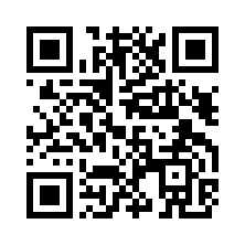 QR Code for 1AdpXBnJD5XodK5QRhheBGACJ6Y6CTEdWM