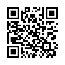 QR Code for 1AdpYoGDAJUWZr7icdVSuCDJ2z3tDqa5x4