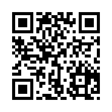 QR Code for 1Adpb5NyGiQP7XcozqAMHZLzCLCdrJC29j