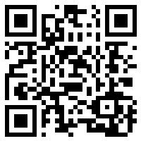 QR Code for 1Adpb8qd5wyu4wGK9qSSDS7ECipYHJncLV