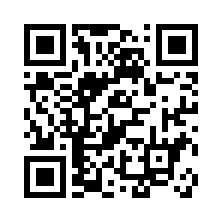QR Code for 1AdpbVgAFrEqwY1Tan9FFgQScdEPPgQs3b