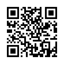 QR Code for 1AdpbefKFgRy2UP4ja8hxfuup9qLimduPx