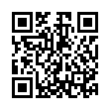 QR Code for 1Adpc2Av4SG6dWrprMDroqAB8rjBZqjV9C