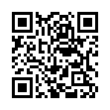 QR Code for 1AdpdsT3HREdk1X1wMP8yj5Ut7ajzhusSW