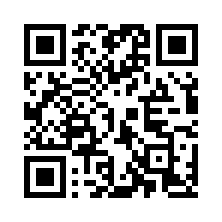 QR Code for 1AdpgjGaPmtSpUar41fkaQhezKBx9ms4c1