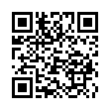 QR Code for 1AdphKaH4pAcFuPMAbCP4vnHZYHBz1f9Yi