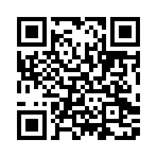 QR Code for 1AdphPBpEHSopmS4623JQ2eYvjALDtMJfR