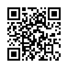 QR Code for 1AdphiRhC7Vg5LF5PhJbquB1tpJejC4dc1