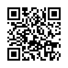 QR Code for 1AdpkdnPiK33tcitLXTka8VJAgvdbgKFYY