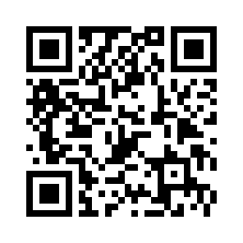 QR Code for 1AdpmWz3c6gF3xcrHT16Gdeh2kDVqrdS2m