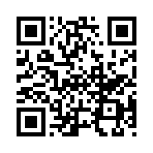 QR Code for 1AdppV4kaaMwNJ52yDDExDhZ61AEtxX1EQ