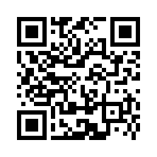 QR Code for 1AdppbySfVT6JxtpvA1qQCaJsr8HVLUEj