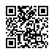 QR Code for 1AdppdpWj3pcMwgV5cZnDux6UaMLSy2E57