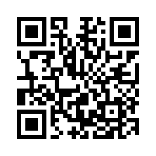 QR Code for 1AdpqjCY4GaGRCyVkWB5aBT9kFbPL1fFYv