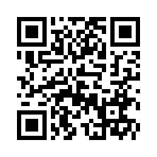 QR Code for 1AdprAf2mAt4Pk6Lm8xupUmq1PcbxFmFYf
