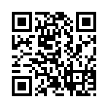 QR Code for 1AdpsZEQAbweNaLic4UBCTwKgvm14AcJ4j
