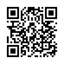 QR Code for 1AdpsvSKnk3GKxcXGMytUfBreFSimzdHVF