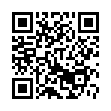QR Code for 1Adpte7hfHC8tmWmp56w8JNPCh5mQyYWfU
