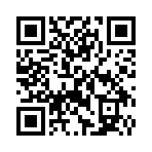 QR Code for 1AdpucjS5dni6fmYdJ5n8jxq8ZX9GvdJLE