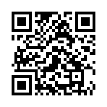 QR Code for 1AdpuvRKqayCFjZhMdCTvgf3pucVVpeR8e