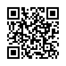 QR Code for 1AdpvPT25Fh6i49gZikDbDndUUbCWrkupS