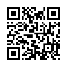 QR Code for 1AdpvtFUNW8dHafj1itMQM8vbGKGPRPSA6
