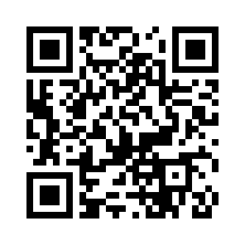 QR Code for 1AdpwFTGVJrmd2tzivLFQW6SX9ZursiCjk