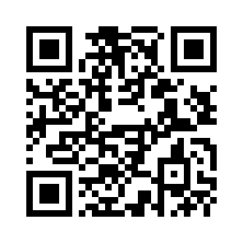 QR Code for 1Adpz2en2ChjbBQfj1AVSCkAFkjJPuqAEu
