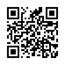 QR Code for 1Adq1S25HAtfAkAWi78sDcAYnuAiCE9UMU