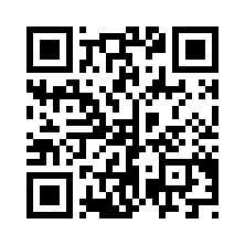 QR Code for 1Adq5UKpdSu5xoPoimi9dyMHustw4wNvDM