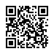 QR Code for 1AdqA5iMz2EST326SujPJAdMdbKMRriPsG