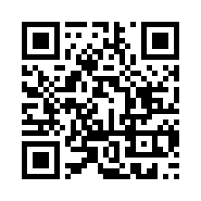QR Code for 1AdqB4144DyCoBJGocUDcwwHgQMMBET69W