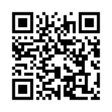 QR Code for 1AdqBNvmEc9si4kenaEDQLPE3Tztk3C6kK