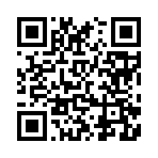 QR Code for 1AdqCZRaCipUQuwP8UdAqhd5GrQ2BVoaSL