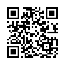QR Code for 1AdqCyS1U1dwCmoj4BfkPtGaPLPUjDT316