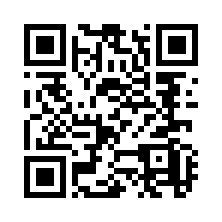 QR Code for 1AdqD4eWzCDTwLy2k84ssnPXfiqM9D2Hxg