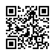 QR Code for 1AdqEmVgjzaaCSAQGuT2hdJ7GtpxeeaRa8