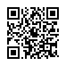 QR Code for 1AdqLG49HYcZATbW87RMRC3iVZHGMBF2iW