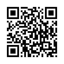 QR Code for 1AdqLJ7HKBjWrcySmsbsCuiNjKLZAPxpLt
