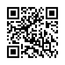 QR Code for 1AdqQ3PDo2PdxVnD3iZKoJ7cVX7Nb1vFui
