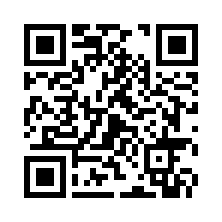 QR Code for 1AdqTpcnyKuEYmbUWNsPzBpJXr8AHSfD9S