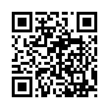 QR Code for 1AdqUnsha5dDpAEE82BZrfMVNMGPF4Ggrr