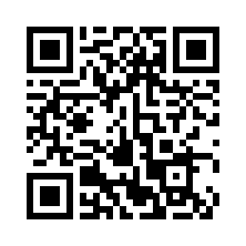 QR Code for 1AdqUtVNJhx8as2VsuvaW5ngGQYF3JszvY