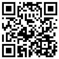 QR Code for 1AdqVC4ZwumnxB9yoNx1MZbeevFhbHaJTc