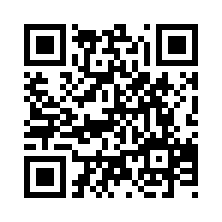 QR Code for 1AdqW7HU2tMta6KBU5Lua49AQASzJYnTTw