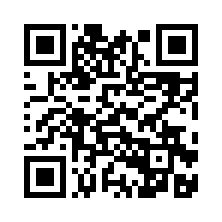 QR Code for 1AdqZ1B3H2tKcDWQ9vDKAftaoUQeVjFJLD