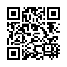 QR Code for 1Adqa69gCMjUwB4eZi1ZXWLcfWYMLypK35